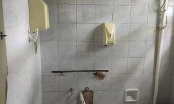 Imagem 11: Galpão/Depósito/Armazém para aluguel e venda tem 360 metros quadrados em Prata - Nova Igua