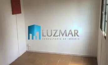 Imagem 3: CASA COM 1 DORMS NO PARQUE REGINA PARA VENDA OU LOCAÇÃO - 70 m²