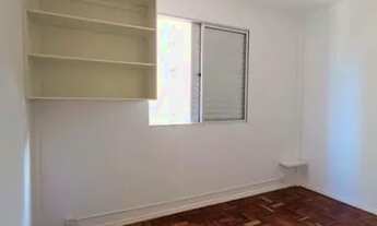 Imagem 5: Apartamento para aluguel, 2 quartos, Vila Paris - Belo Horizonte/MG
