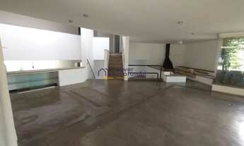 Imagem 4: Casa Residencial 700m2 a venda Jardim Guedala