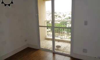 Imagem 7: APTO - SANTO ANTÔNIO