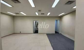 Imagem 3: São Caetano do Sul - Prédio Inteiro - Centro