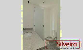 Imagem 4: PORTO ALEGRE - Apartamento Padrão - Farroupilha