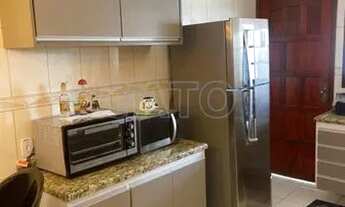 Imagem 6: Casa em condomínio para locação em Cajamar, Casa no Renascer I