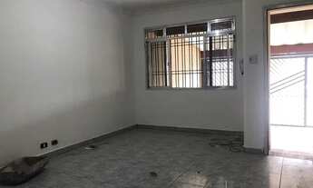 Imagem 2: São Paulo - Casa Padrão - Tatuapé