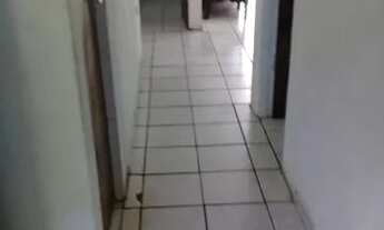 Imagem 4: Casa na Praia do Sossego, 3Quartos e Piscina