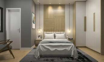 Imagem 2: Itajaí - Apartamento Padrão - Centro