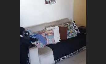 Imagem 4: Aluguel de excelente apartamento no Jardins Mangueiral