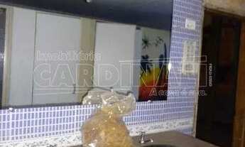 Imagem 5: Comercial Salão em São Carlos