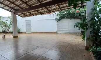 Imagem 2: Casa com 3 dormitórios à venda em Contagem