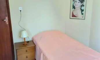 Imagem 6: Apartamento para venda de 02 quartos no bairro Laranjal - Volta Redonda/RJ