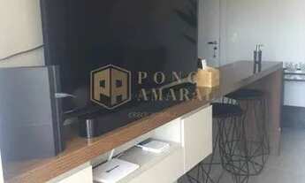 Imagem 5: Ótimo Apartamento para Venda no Nova Nação América