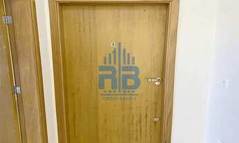 Imagem 6: PRESIDENTE PRUDENTE - Apartamento PadrÃ£o - VILA SÃO JORGE