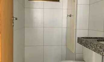 Imagem 5: DU) Últimas unidades | Área de Lazer Completa | 67m² | Casa Forte