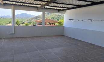 Imagem 4: Vendo excelente casa em Guarapari