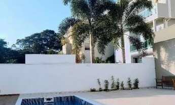 Imagem: CASA RESIDENCIAL em Valinhos/SP - SP, Nações