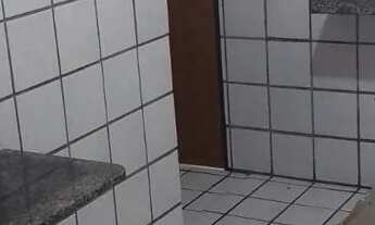 Imagem 6: Apartamento para aluguel tem 68 metros quadrados com 2 quartos em Torre - João Pessoa - PB