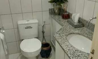 Imagem 3: Aluguel de período - Coworking