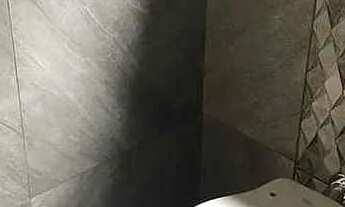 Imagem 5: Casa para venda possui 136 metros quadrados com 2 quartos em Eldorado - Serra - Espírito S