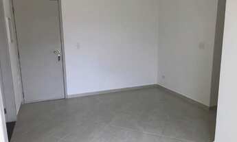 Imagem 3: Apartamento à venda na Rua São Venceslau, Vila Guarani (Z Sul), São Paulo - SP