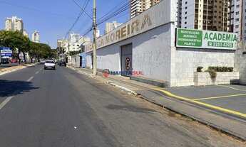 Imagem 2: Lote 750 metros Terreno / lote com venda por R$1.700.000