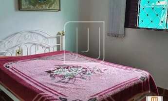 Imagem 4: Chacara (chacara) 3 dormitórios/suite, cozinha planejada, em condomínio fechado