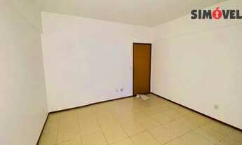 Imagem 3: Csb 10 - Apartamento com 3 dormitórios para alugar, 68 m² por R$ 2.875/mês - Taguatinga Su