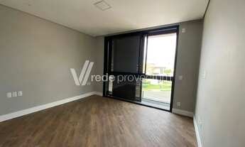 Imagem 6: Casa - Vila dos Plátanos - Campinas