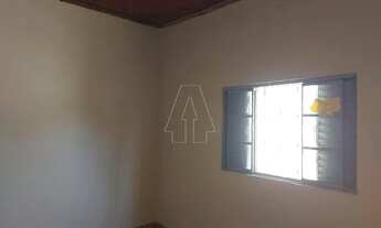 Imagem 5: Araçatuba - Casa - Morumbi