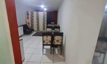 Imagem 2: Alugo apartamento 1 quarto centro cabo frio pertinho praia forte