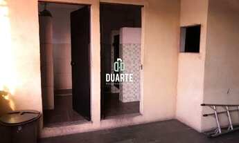 Imagem 3: SÃO PAULO - COMERCIAL - BUTANTÃ