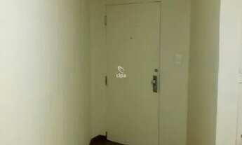 Imagem 2: RIO DE JANEIRO - Apartamento Padrão - Bonsucesso