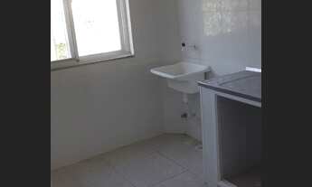 Imagem 2: Alugo excelente apto quarto e sala . Inoa . Marica