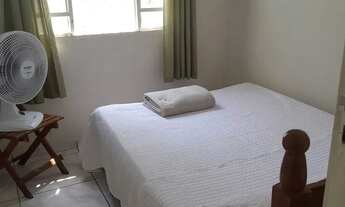 Imagem 5: 3 quadras da praia de Guaratuba