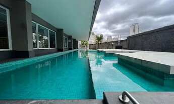 Imagem: Studio com 1 dormitório à venda, 25 m²