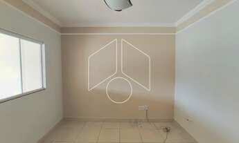 Imagem 4: Residencial Casa em Marília