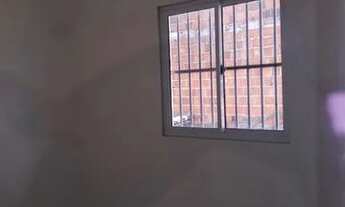 Imagem 4: Alugo Lindo apartamento Rua Martins Neto 992 R$ 730,00 Antonio Bezerra