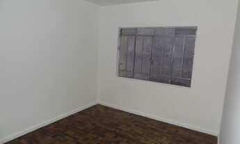 Imagem 4: Apartamento 3 Quartos no Centro [834.007