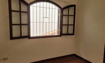 Imagem 7: Sobrado para locação no Jd das Industrias com 3 dormitórios, suíte, 2 vagas de garagem