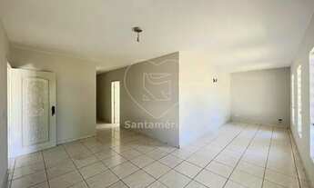 Imagem 6: LONDRINA - Casa Padrão - Ideal