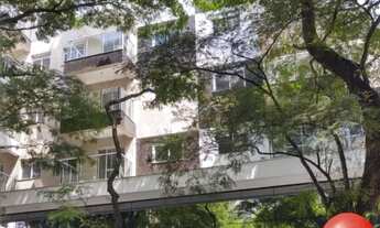 Imagem 3: São Paulo - Apartamento Padrão - Tatuapé