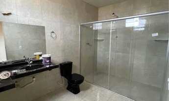 Imagem 4: CASA EM JOSÉ DE ANCHIETA COM DOIS ANDAR