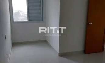 Imagem 5: Apartamento - Centro - Ubatuba