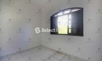 Imagem 4: Casa para ALUGAR, Parque São Vicente, Mauá