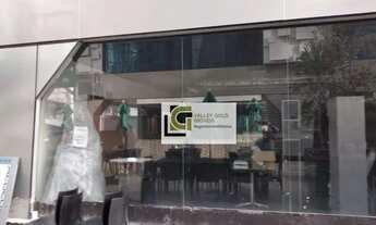 Imagem 4: Salão para alugar, 100 m² por R$ 14.000,00/mês - Jardim Aquarius - São José dos Campos/SP