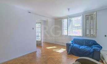 Imagem 3: Aluga casa 03 dormitórios, 275,22 m²,bairro Azenha/Porto Alegre