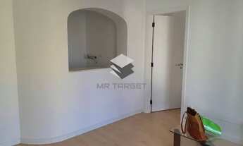 Imagem 3: SÃO PAULO - Apartamento Padrão - ITAIM BIBI