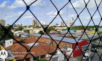 Imagem 6: Aluga-se apartamento