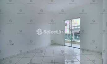 Imagem 3: Casa para ALUGAR, Vila Bocaina, Mauá