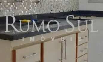 Imagem 3: SAO PAULO - Apartamento Padrão - Jardim Marajoara